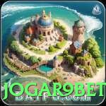 baypg Casino Premium v3.2.9