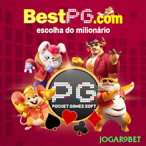 bestpg Super APK v4.6.9