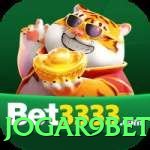 bet3333 Master - bônus diário - jogar9bet 🎰✨ Plinko medium risk + stake crescente: após 3 drops bons, +50% stake — multiplica wins em pinos favoráveis! 🪙💵