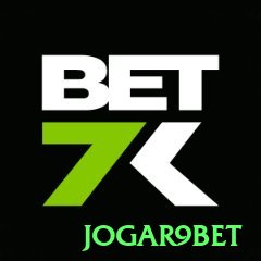 bet7k Extreme v1.7.6