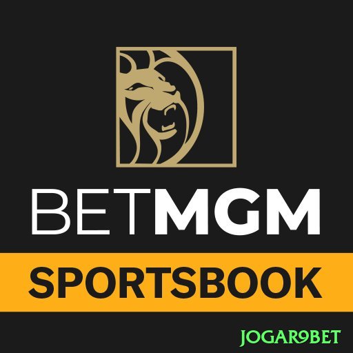 betmgm Casino Royal v4.3.4