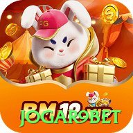 bm12 App Ultimate v5.5.1