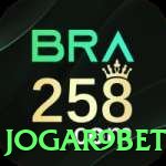 bra258 Game Gold v1.4.2