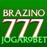 brazino777 - Deluxe v3.1.4