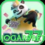 brl77 Extreme BR v2.4.0