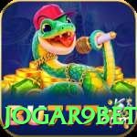 bu777 Gaming Champion v5.4.8