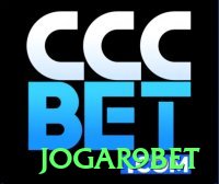 cccbet Live Casino Turbo