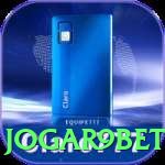 claro777 Casino Official v3.8.5