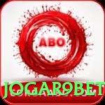 coroaabo Gaming Plus