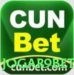 cunbet APK Deluxe v4.9.8