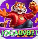 dduu Live Casino Royal