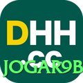 dhh Prime - Casino & Slots