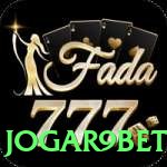 fada777 Plus - Free Download - jogar9bet ✈️📉 Aviator App low multiplier compounding: download + bônus cash out — 2.2x 400 rounds/dia e banca vira gigante no celular! 💸🤑