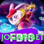 fb18 Money Deluxe v3.1.9