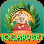 folha777 - Pro Edition v2.1.5 - jogar9bet ⚽💡 Player props (mais de X gols): aposte em artilheiros em forma — odds altas com value real! 🔥💵