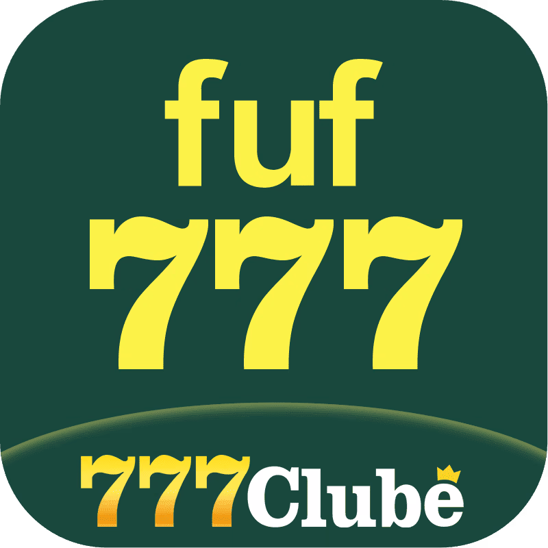 fuf777 Plus - Casino & Slots
