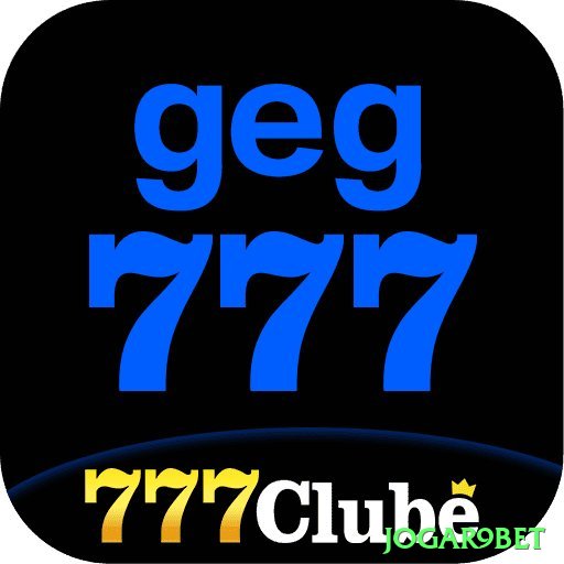 geg777 - Gaming VIP