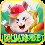 gold678 - Live Deluxe - jogar9bet 🔴⚫ Red/black alternation + Paroli: alterne cores, dobre após win — capture alternância natural! 🎡🔥