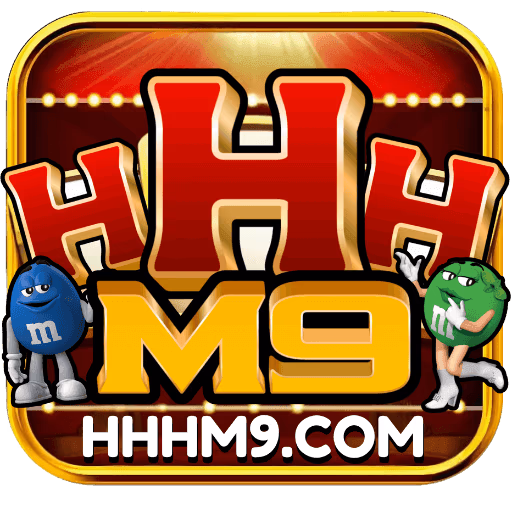 hhhm9 Super - Casino & Slots