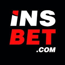 insbet Cash Mega