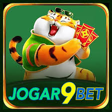 jogar9bet - jogar9bet 🎰✨ Plinko App center drop: download + free drops — aposte quando pinos favorecem e multiplique 800x! 🪙💰