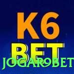 k6bet Turbo - Casino & Slots