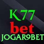k77bet Deluxe New
