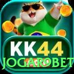 kk44 Plus - Win Real BRL