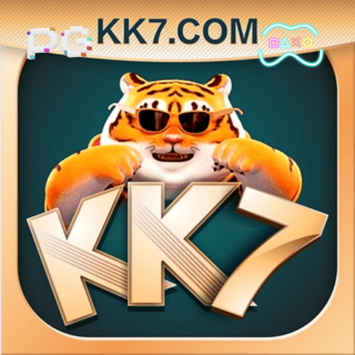 kk7 Gaming Premium v4.7.7