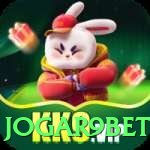 kk9 Legend Casino App