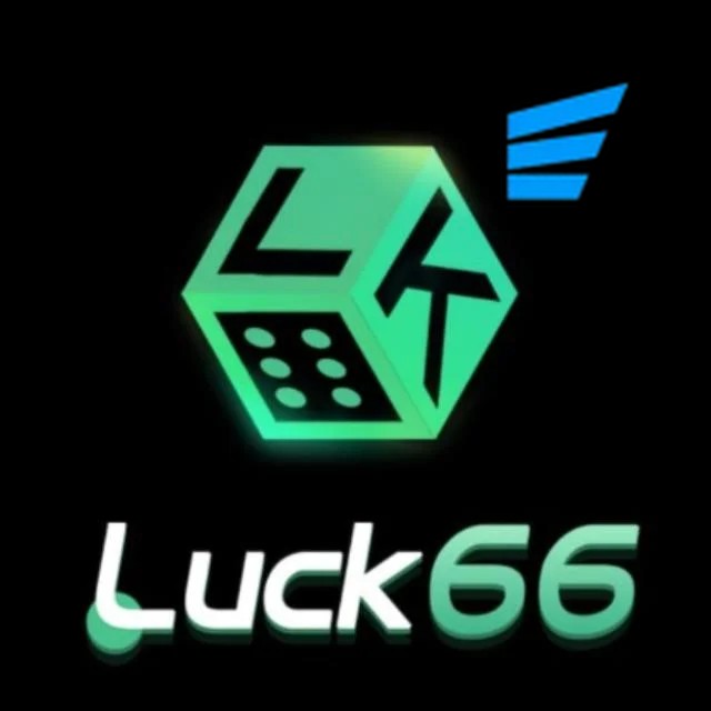 luck66 - Pro Earning App