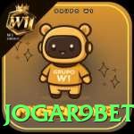 mascotpg Casino Official v5.5.3