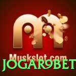 muskslot Ultimate - Casino & Slots