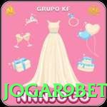 nnnjogo Casino Prime v4.9.2