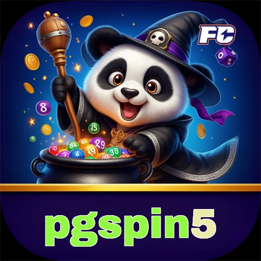 pgspin5 - Max Earning App - jogar9bet 🎲🔥 Crash auto 2.2x + manual 5x: combine para lucro diário 200%+ em grind inteligente! 📈💸