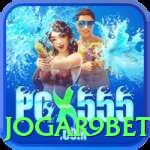 pgx555 Brasil Mega v1.3.6