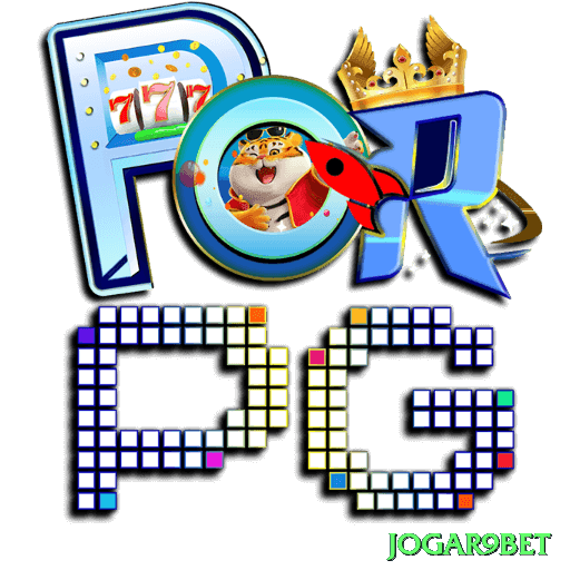porpg Premium Jackpot
