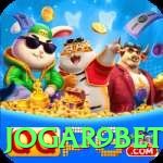 qqpg Live Casino Champion - jogar9bet ⚽📊 Apostas esportivas são entretenimento; acompanhe estatísticas, notícias e escalações, mas aposte apenas o que pode perder sem problema. 💵