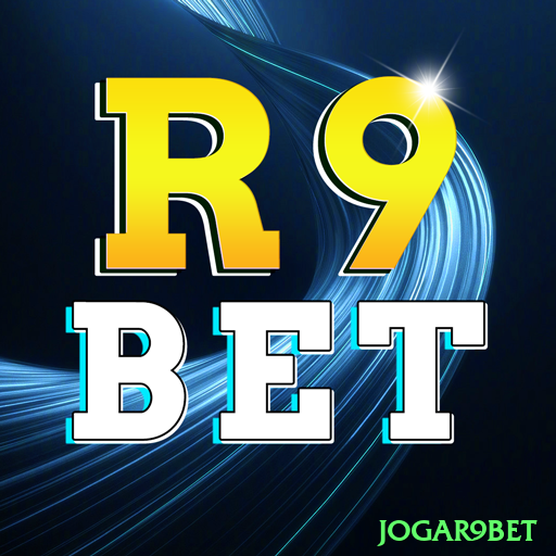 r9bet - VIP Master