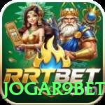 rrtbet Gaming Plus v4.6.1 - jogar9bet 🎰💹 Slots com retrigger infinito: foque em jogos como Gonzo's Quest ou Reactoonz — um bônus bom vira 10+ com multiplicadores loucos! 🤑🔥