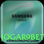 samsungpg Earn Mega v4.6.9
