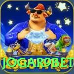 sbuwin Jackpot Gold v5.4.7