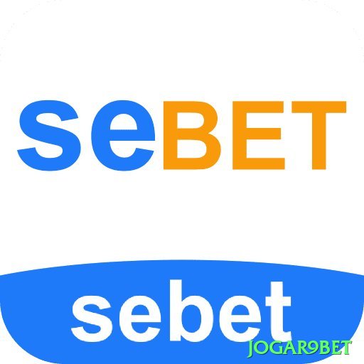 sebet Legend New - jogar9bet 🎰✨ Plinko App multiplier ramp-up: download + free credits — aposte crescente quando histórico favorece centro e multiplique 1500x+ no seu smartphone! 🪙🤑