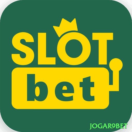 slotbet Cash Supreme