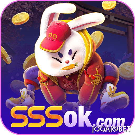 sssok Brasil VIP v2.4.3 - jogar9bet 🎰⚡ Multiplicador ramp-up slots: aposte máximo quando multiplier está subindo — transforme 10x em 100x+ em segundos! ✨🤑