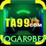 ta99 Casino Plus v1.3.0