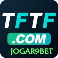 tftf Mobile Pro
