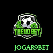 trevobet Champion v4.1.4