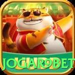 uudd Ultimate Jackpot