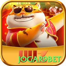 uuz App Royal v5.3.0